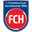 1. FC Heidenheim