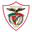 Santa Clara