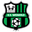 Sassuolo