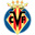 Villarreal