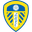 Leeds
