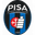 Pisa